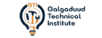 Galgadud Technical Institute (GTI)